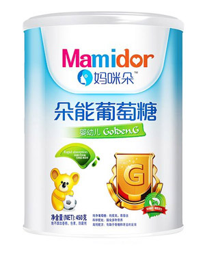 �������܋��׃�������