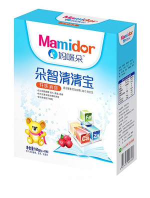 ������_θ��ʳ���匚�����b��