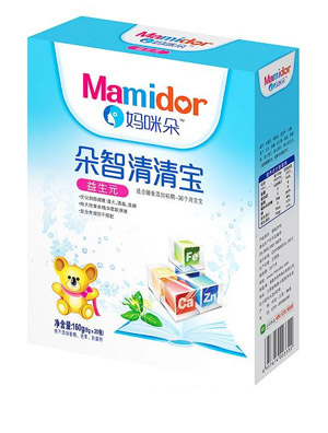 ���������Ԫ���匚�����b��