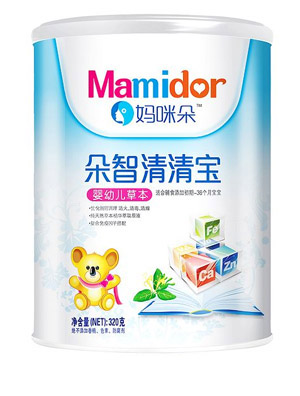 �������׃��ݱ����匚�� �b��