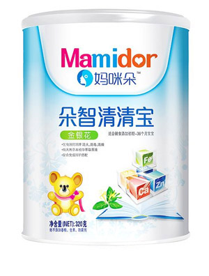 �������y�����匚�� �b��