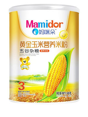 ���������s�Z�S�����נI�B(y��ng)�׷�