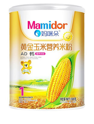 �����AD�}�S�����נI�B(y��ng)�׷�