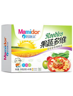 �������߶�S�����I�B(y��ng)������