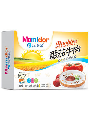 ����䷬��ţ�⌚���I�B(y��ng)�w����