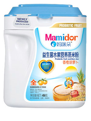 �������Ⱥ��}��������ˮ���I�B(y��ng)���׷�