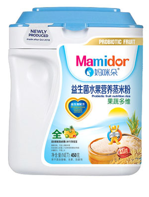 �������߶�S������ˮ���I�B(y��ng)���׷�