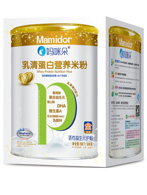 ������������Ԫ�o�����嵰�נI�B(y��ng)�׷ۺ��b