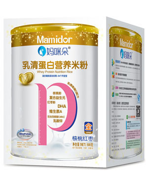 �������Ҽt�����嵰�נI�B(y��ng)�׷ۺ��b