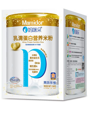 �������߶�S���嵰�נI�B(y��ng)�׷ۺ��b