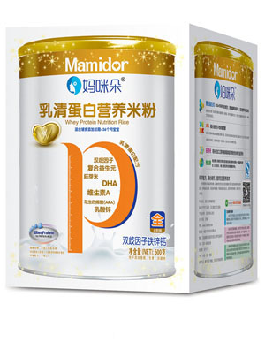 ������p�������F�\�}���嵰�נI�B(y��ng)�׷ۺ��b