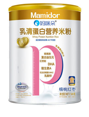 �������Ҽt�����嵰�נI�B(y��ng)�׷۹��b