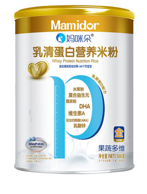 �������߶�S���嵰�נI�B(y��ng)�׷۹��b