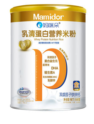 ������p�������F�\�}���嵰�נI�B(y��ng)�׷۹��b