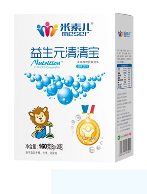 ���؃�����Ԫ���匚���b