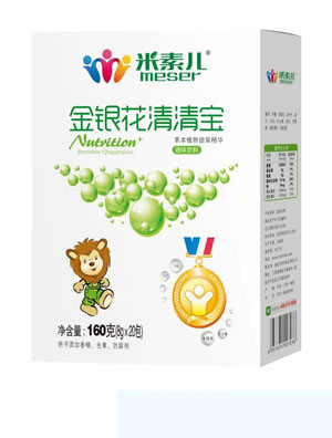 ���؃����y�����匚���b