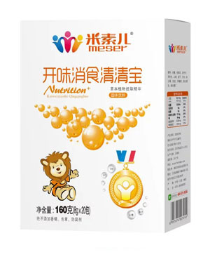 ���؃��_ζ��ʳ���匚���b