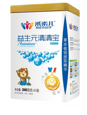 ���؃�����Ԫ���匚