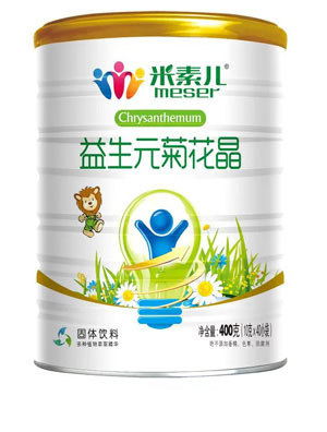 ���؃�����Ԫ�ջ���