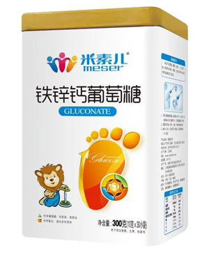 ���؃��F�\�}������ �b