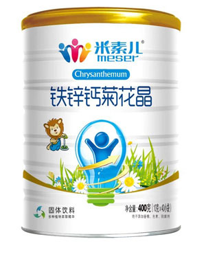 ���؃��F�\�}�ջ���