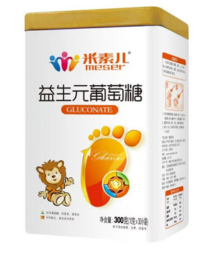 ���؃�����Ԫ������ �b