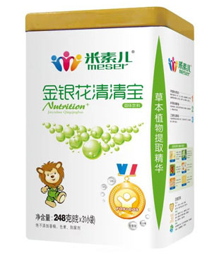 ���؃����y�����匚