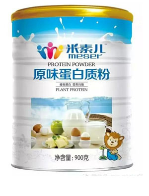 ���؃�ԭζ�����|(zh��)��