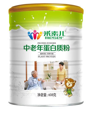 ���؃������군���|(zh��)��