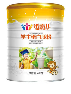 ���؃��W(xu��)�������|(zh��)��