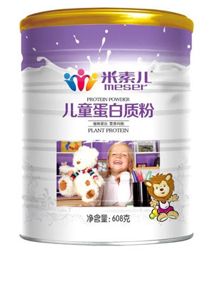 ���؃���ͯ�����|(zh��)��