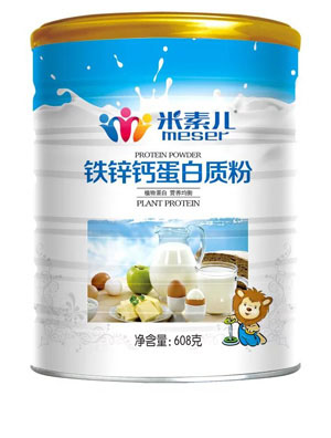 ���؃��F�\�}�����|(zh��)��