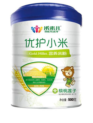 ���؃���(y��u)�oС�נI�B(y��ng)�׷�