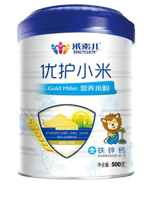 ���؃��F�\�}��(y��u)�oС�נI�B(y��ng)�׷�