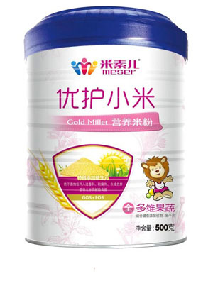 ���؃���S���߃�(y��u)�oС�נI�B(y��ng)�׷�