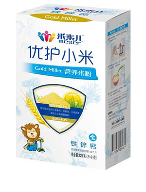 ���؃��F�\�}��(y��u)�oС�נI�B(y��ng)�׷ۺ��b