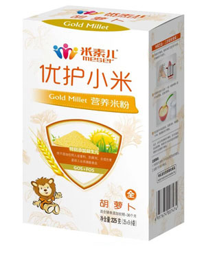 ���؃����}����(y��u)�oС�נI�B(y��ng)�׷ۺ��b