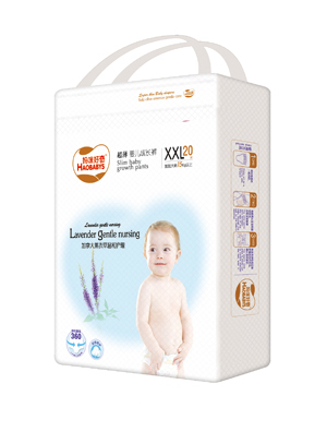 �������냺���L(zh��ng)ѝXXL�a20Ƭ