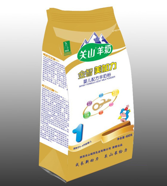 �������������̷�400g���b-1��