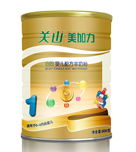 ���������b800g-1��