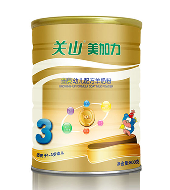 ���������b800g-3��