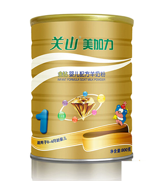 ���������@800g-1��