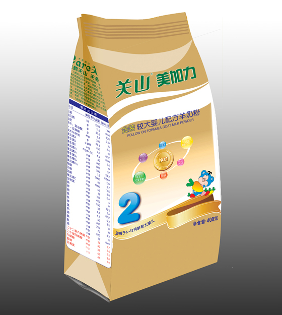 ���b�^��냺�䷽���̷�