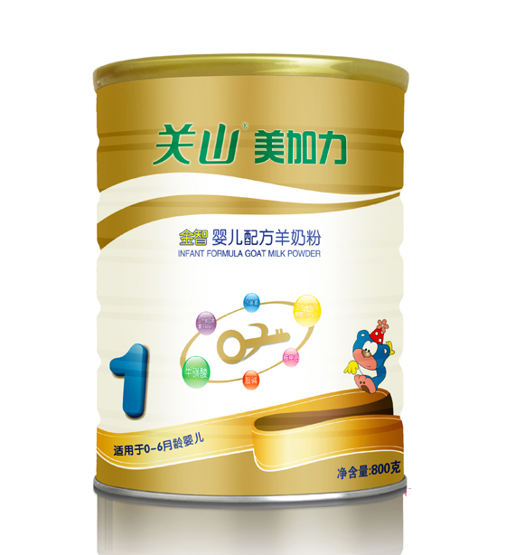 ����������800g-1��