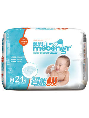 ���̓��������냺����ѝM(m��n)�a