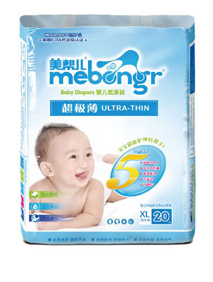 ���̓�����(j��)����ѝXL�a