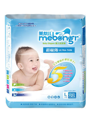 ���̓�����(j��)����ѝL�a