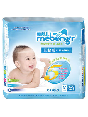 ���̓�����(j��)����ѝM(m��n)�a