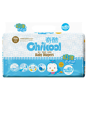 ���O�����Ʉ�(d��ng)����ѝNB32