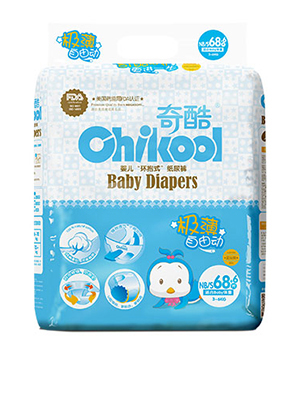 ���O�����Ʉ�(d��ng)����ѝNB68